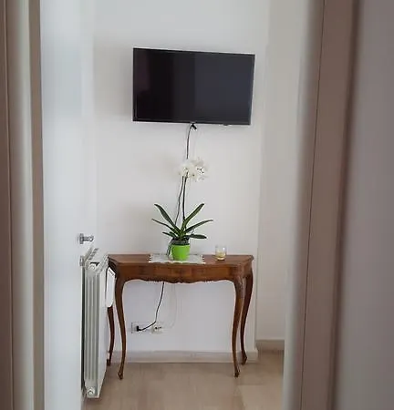 Ca' Della Torre Appartement *