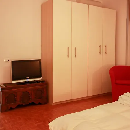 Appartement Ca' Della Torre