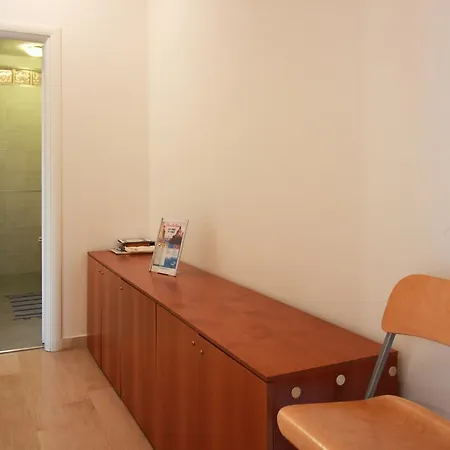 Apartment Ca' Della Torre