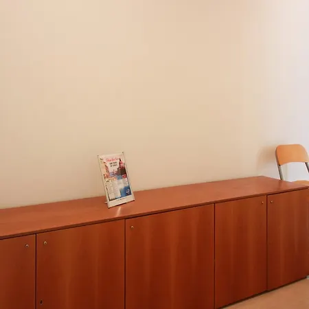 Ca' Della Torre Appartement