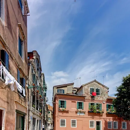 Ca' Della Torre Mestre